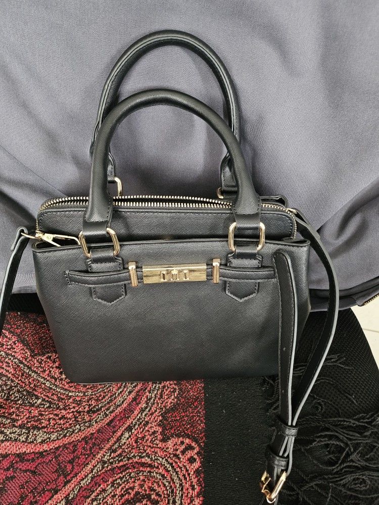 Women's Bag / Bolsa De Mujer
