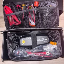 Cargador De Lamborghini