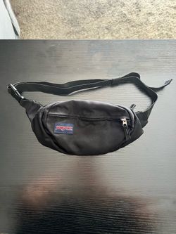 Jansport Fanny Pack