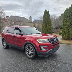 TITULO LIMPIO EN EXCELENTES CONDICIONES