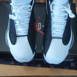 Jordan 13 Size 11