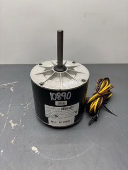 Ocean Motor / Y7S623C0121S / 1/4HP / Electric Motor/SKU 10890