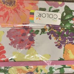 Tablet Cases $5 Each