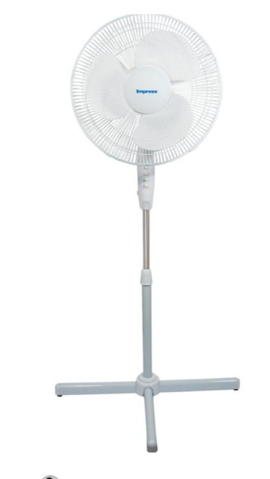 STANDING FAN