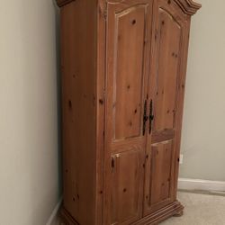 Armoire