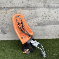 Thule Yepp Maxi Frame Mount