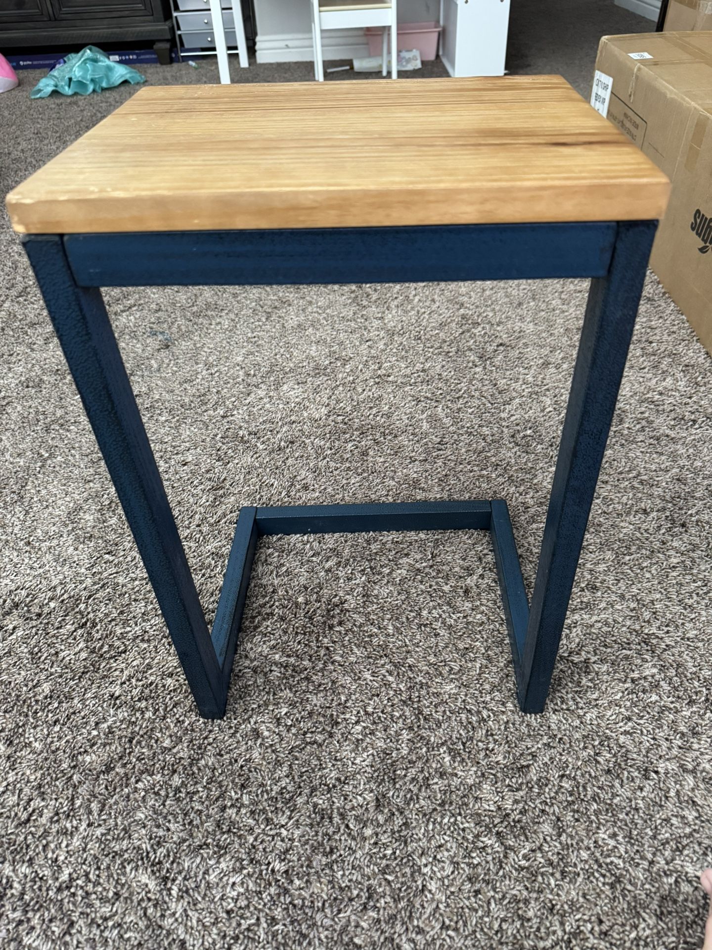 Small Table