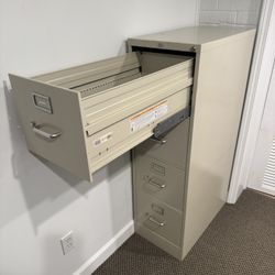 File Cabinet 