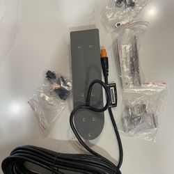 Garmin Transducers New& Used