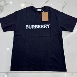 Burberry Shirt