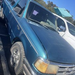 1995 Chevrolet Corvette on offerup