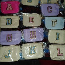 Purses 
