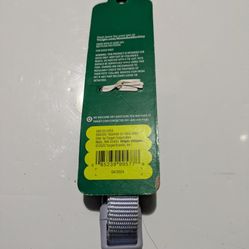 Dog Collar Small , New 