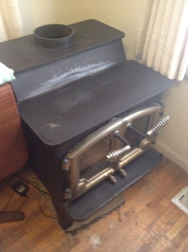 lopi-wood-stove-for-sale-in-seattle-wa-offerup