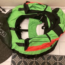 Water Raft