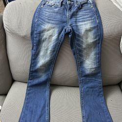 Stella In Dreams Jeans