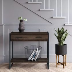 Project 62 hotsell paulo side table