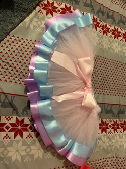 Tutu