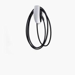 Brand New Tesla Charger Never Opened 