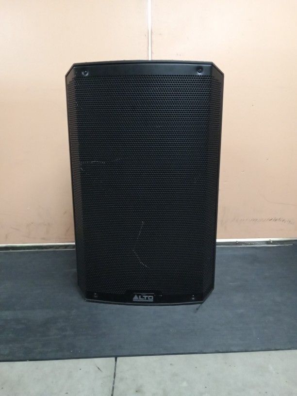 Alto Professional TS315 Speaker