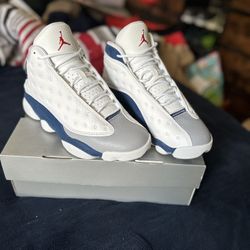 air jordan 13 retro
