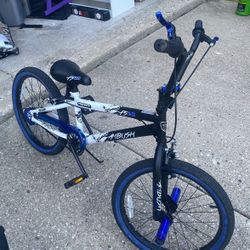 Kent Ambush Hoys Bicycle