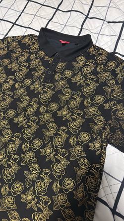 Guess clothing