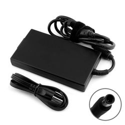 HP High Power Laptop Charger 200 Watt