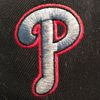 Philly Fan J.Abbz