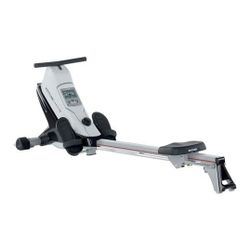 KETTLER COACH M ROWER