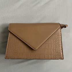Purses / Hand Bags