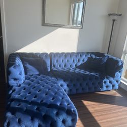 FREE SOFA