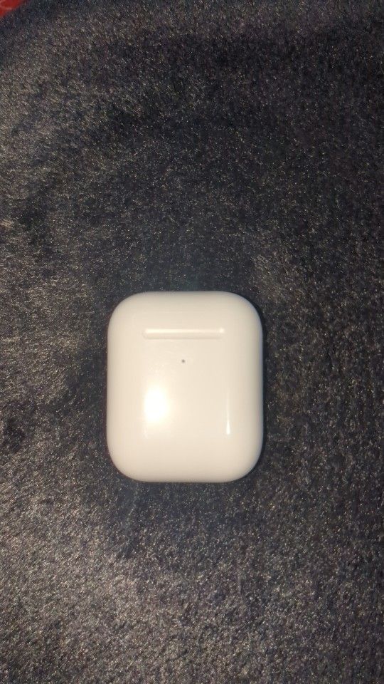 Airpod 1s Gen 2s