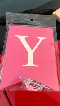 Brand new $2.00