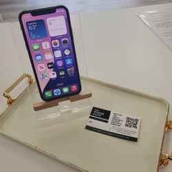 Apple iPhone XS (Unlocked) - Pre-Owned 