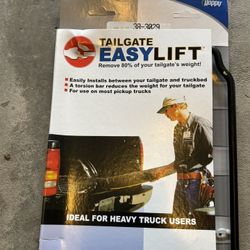LMC Tailgate Easy Lift 1988-98