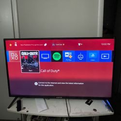 45 Inch