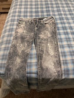 True religion