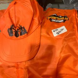 Spooktacular Halloween 