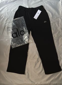Alo Sweatpants