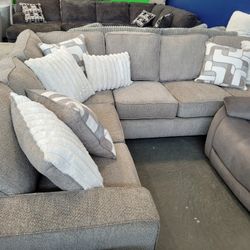 🩷 Everything MUST GO - Sofas, Sectionals, Recliners, Accent Chairs