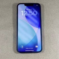 iPhone 14 Unlocked  128gb  For sale 