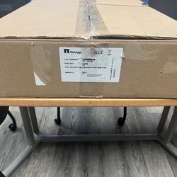 NETAPP X3186A CONTROLLER - NO MEM - A320