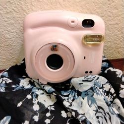 Instax 11