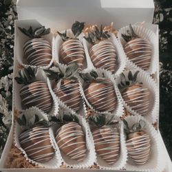 Valentine Gifts And Party