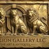 Triad Lion Gallery LLC