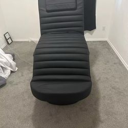 Alibaba Bed For Estheticians