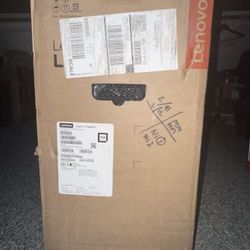 Legion Tower 7i Gen 10 (Intel) with RTX™M 5080