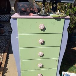 Yard Sale