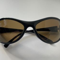 Smith Sunglasses 